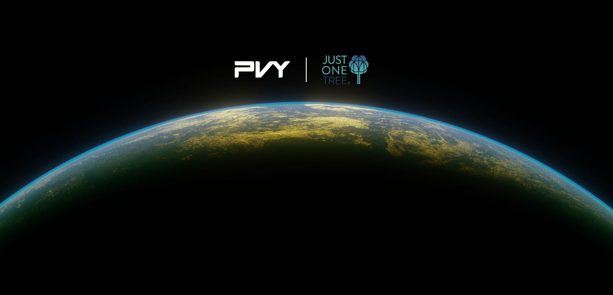 PVY E-Bikes Partners with JUST ONE Tree to Drive Environmental Impact