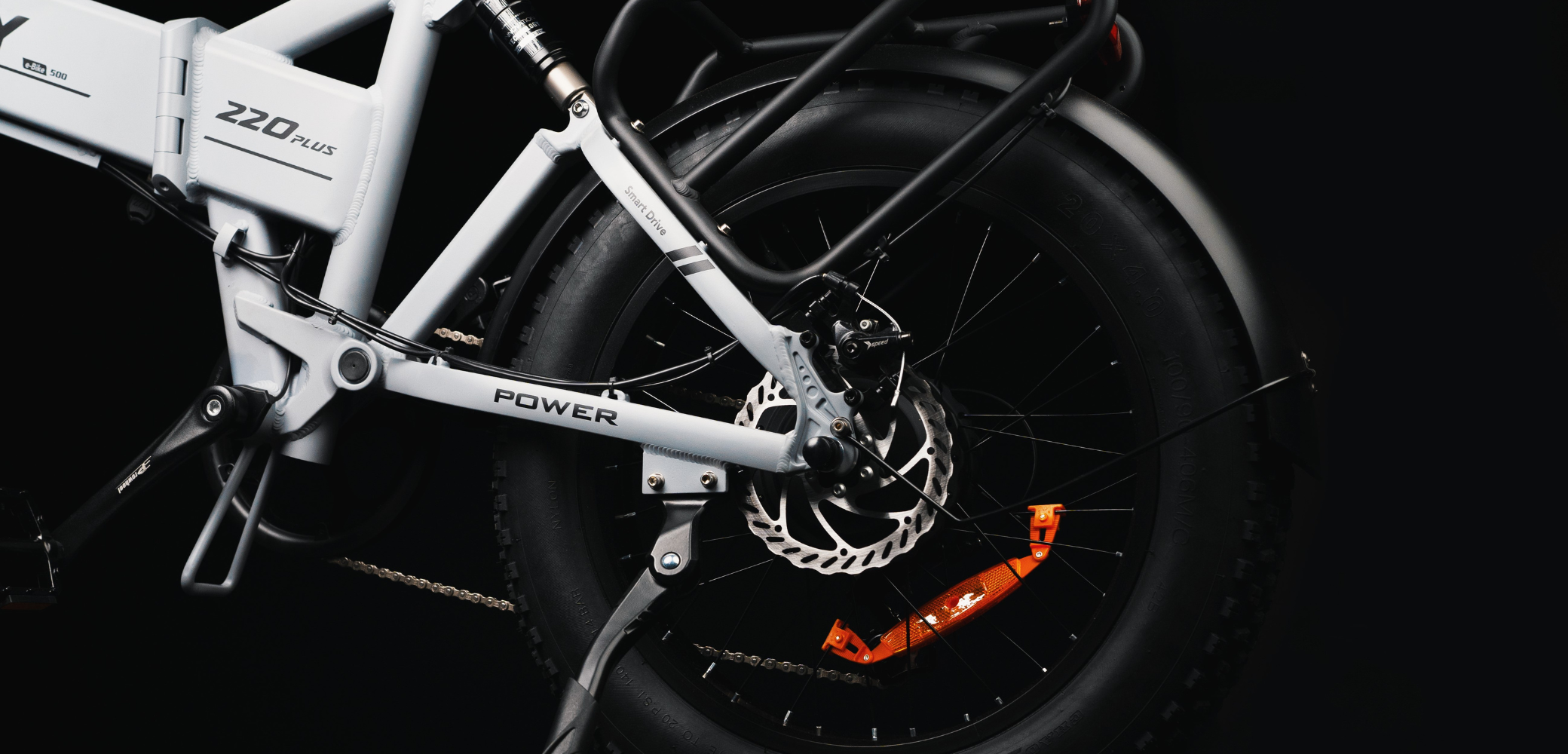 How Long Does an Ebike Motor Last? Lifespan, Tips, and What to Expect