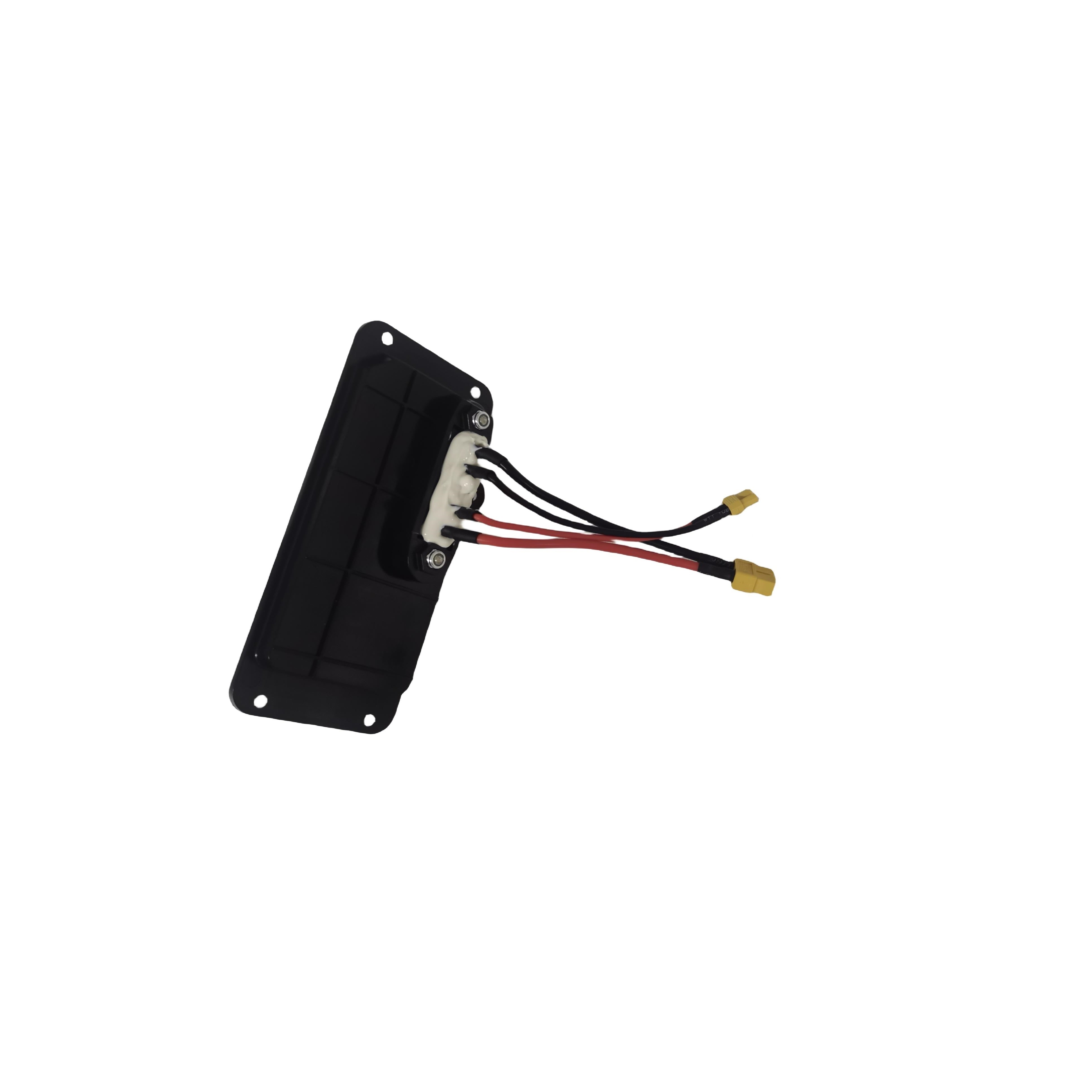 Z20 PLUS Κάλυμμα Μπαταρίας Samsung