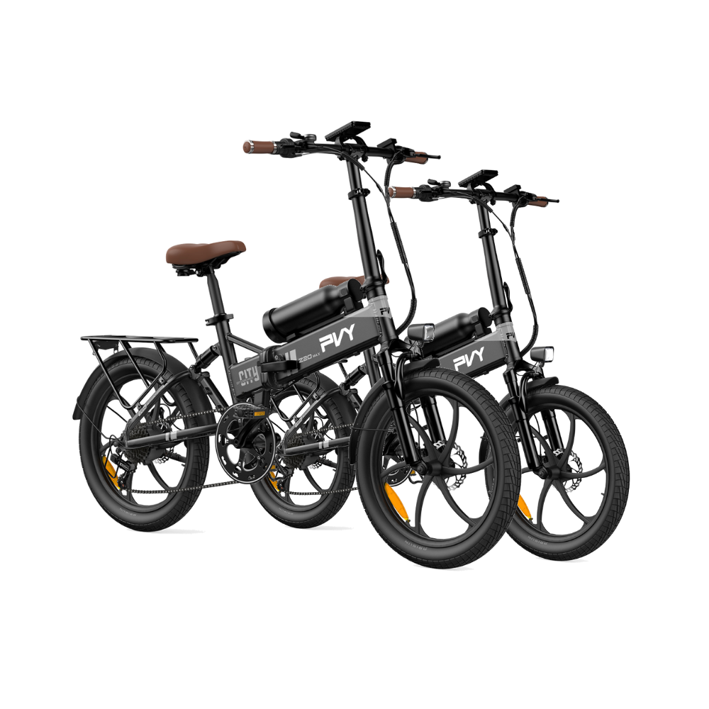 طلب مسبق - عرض كومبو - Z20 MAX