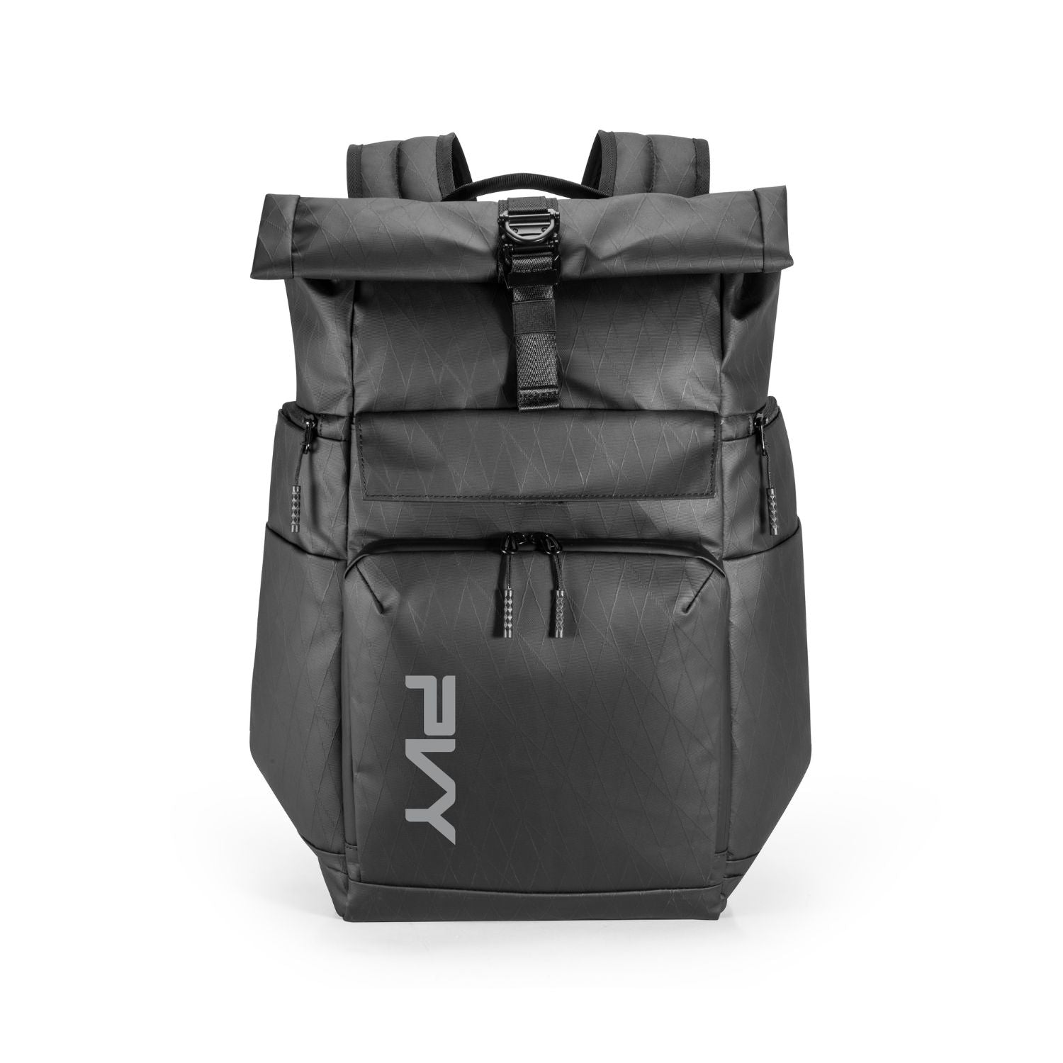 Stylish Cycling Backpack