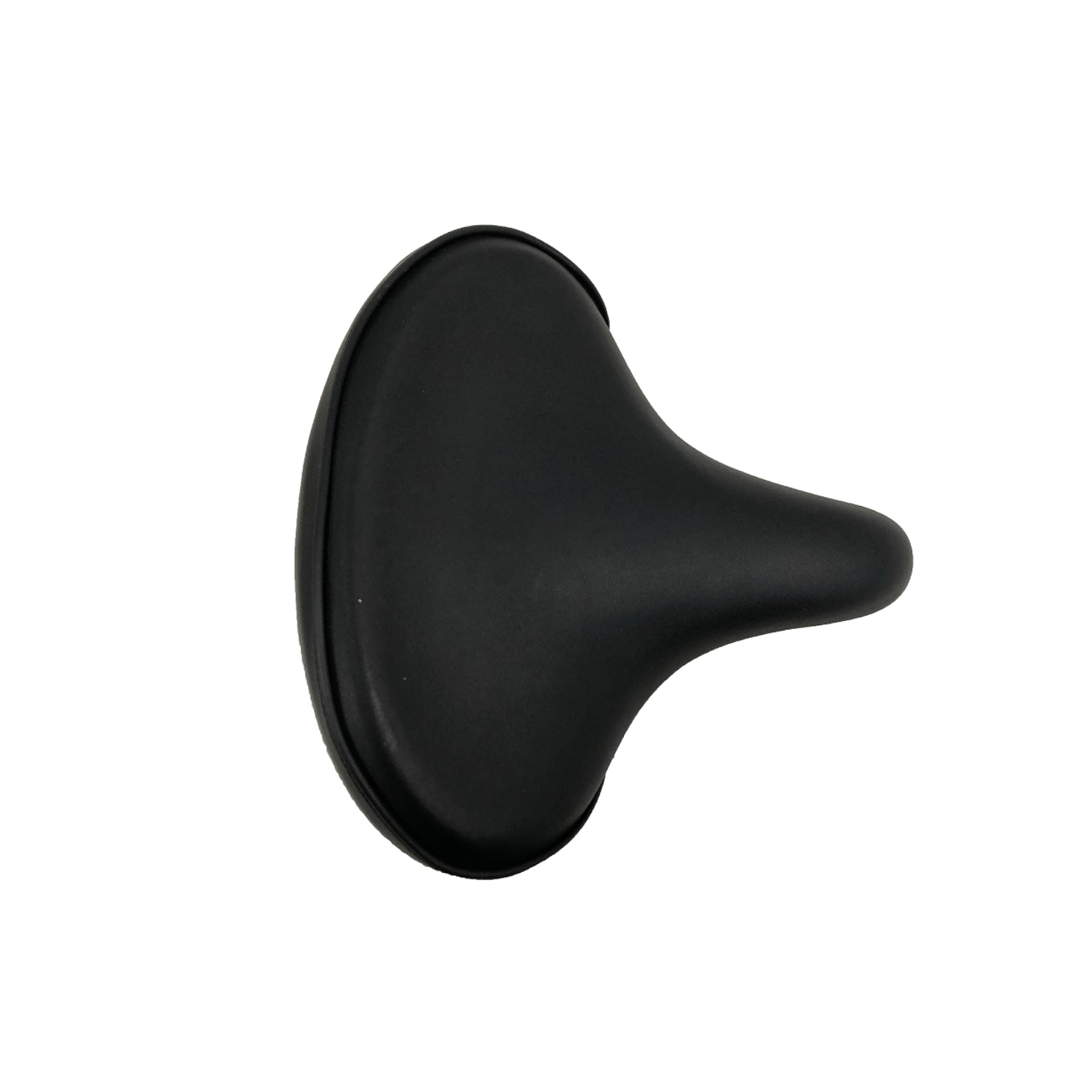 Z20 PLUS Lædersadel