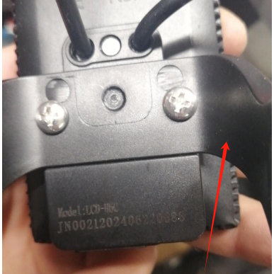 Z20 MAX näyteteline