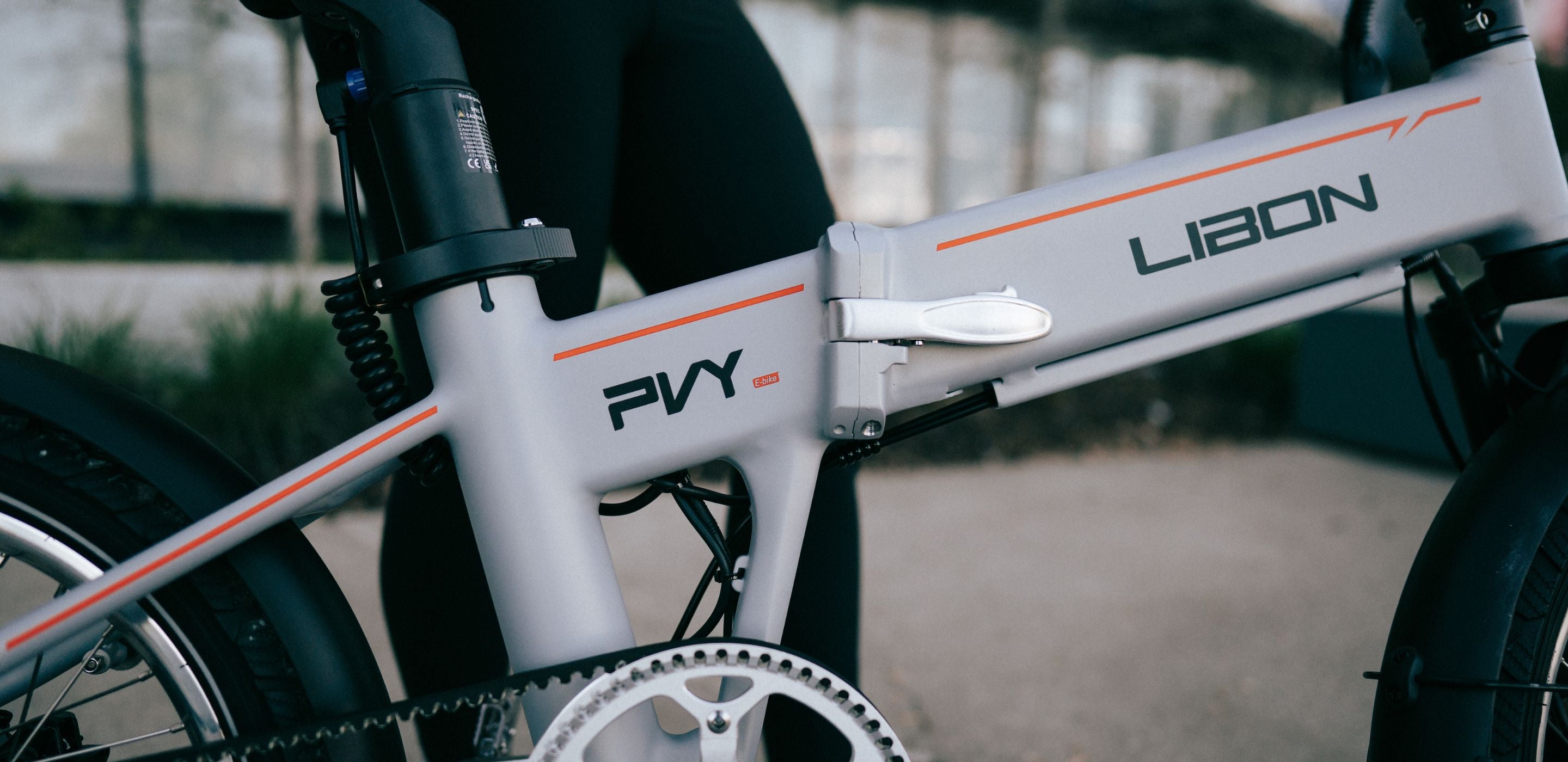 2880-1400.jpg__PID:18fd103c-f9f7-4130-9c79-fc14d74c2eed