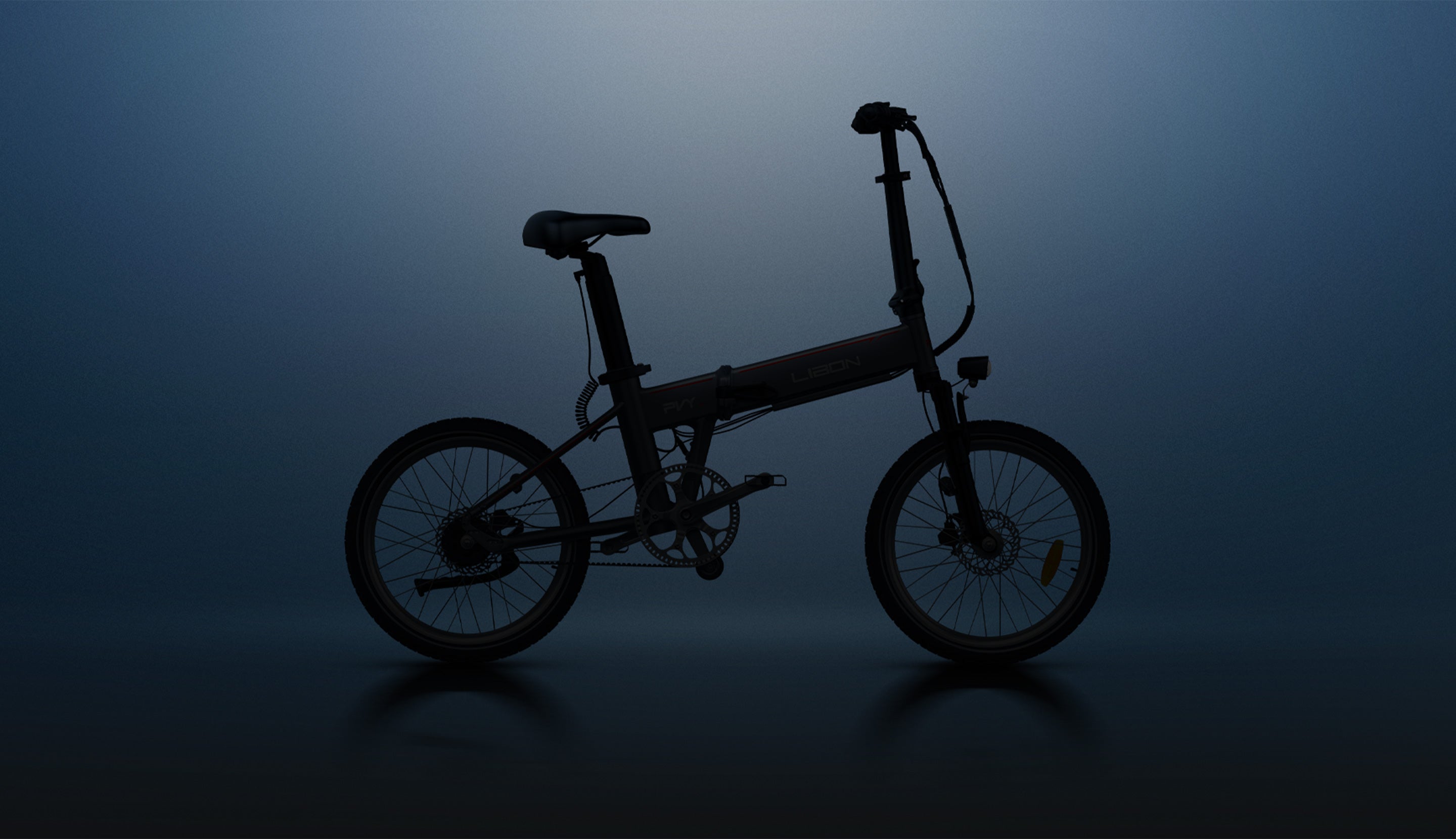 2880x1660.jpg__PID:b8adeb96-7b9d-4ba8-b931-2370e00dd393