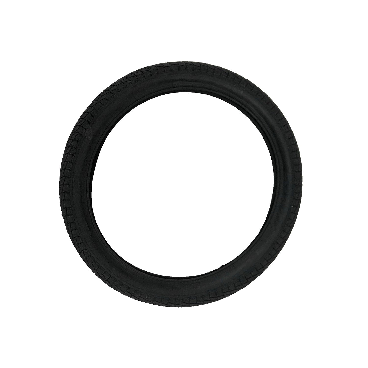 Z20 PRO EVO Neumático Exterior de 20 pulgadas