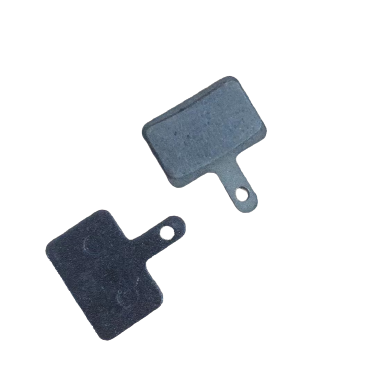 Z20 PLUS EVO Brake Pad (a pair) - PVY E-BIKE