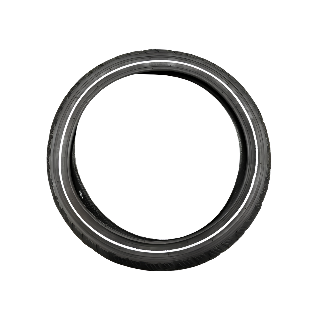 Libon 20 hüvelykes külső gumi