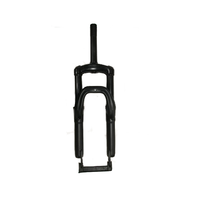 Z20 PRO Suspension Fork PVY E BIKE