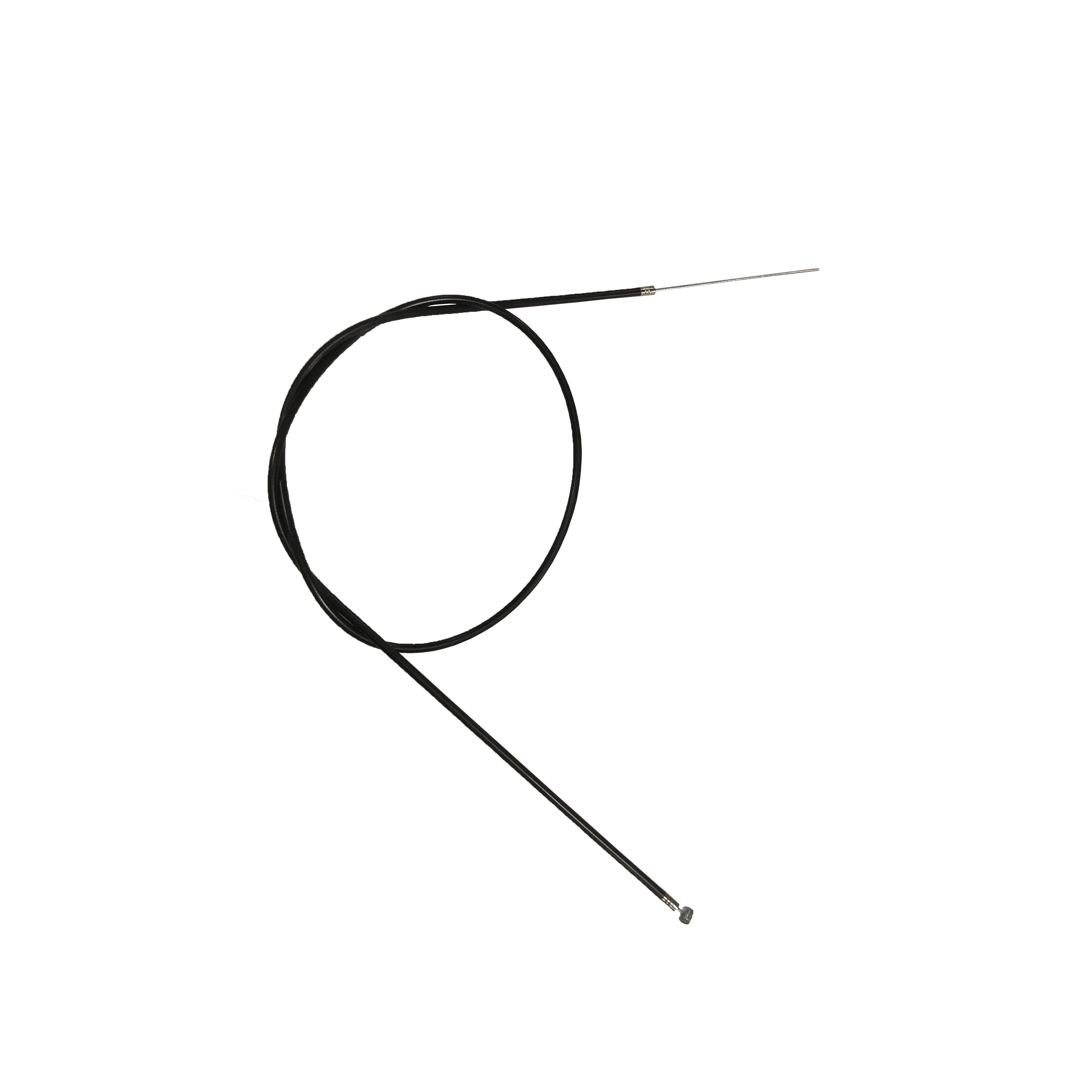 Z20 PLUS 500 brake line