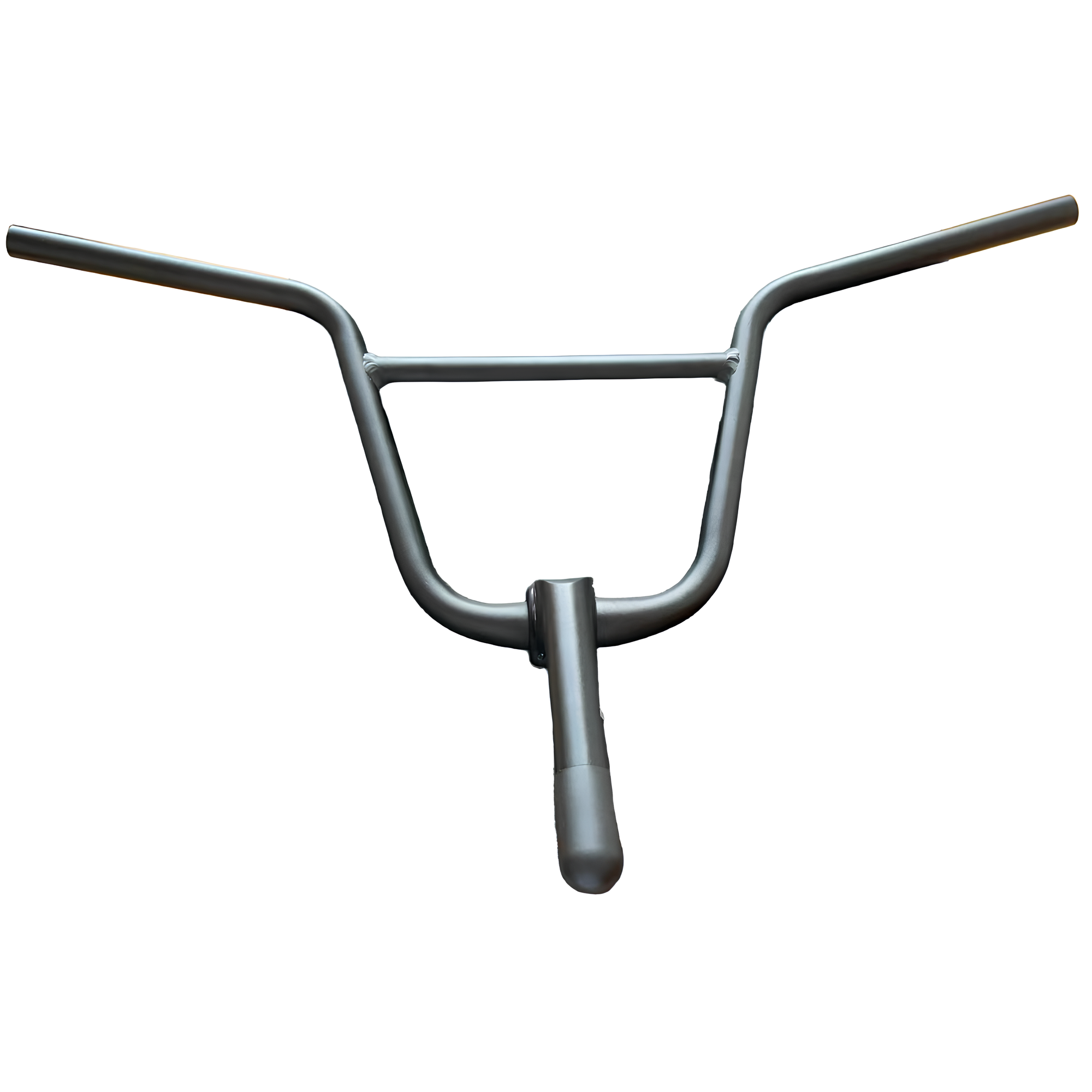 BMX Handlebar BMX Handlebar