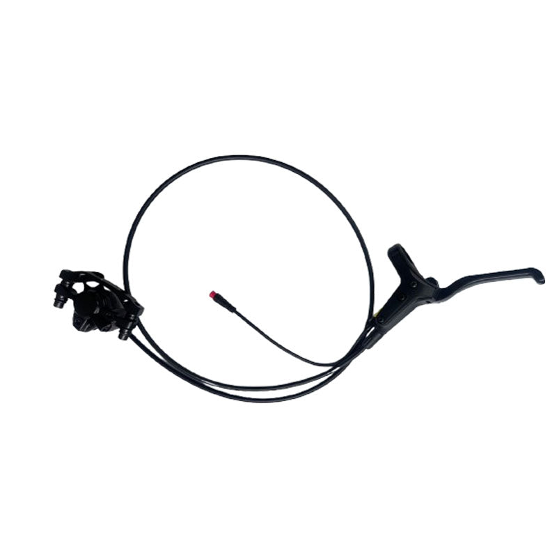 Freno a olio Z20 MAX