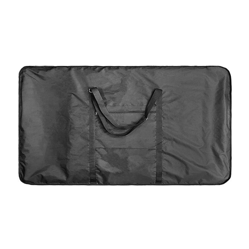 fahrradtasche für e bike Fahrradtasche zur Aufbewahrung – PVY E-BIKE