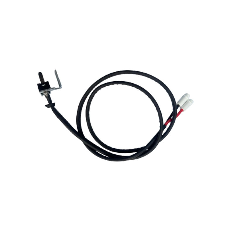 Z20 PRO Battery Discharge Holder - PVY E-BIKE