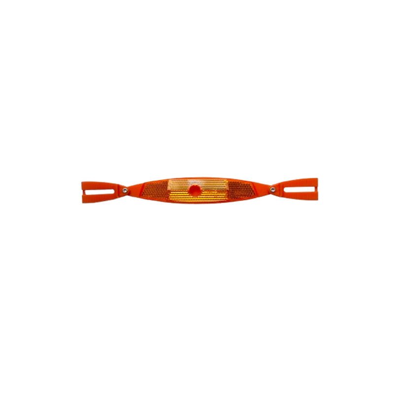 Libon Reflector(1-pairs) - PVY E-BIKE