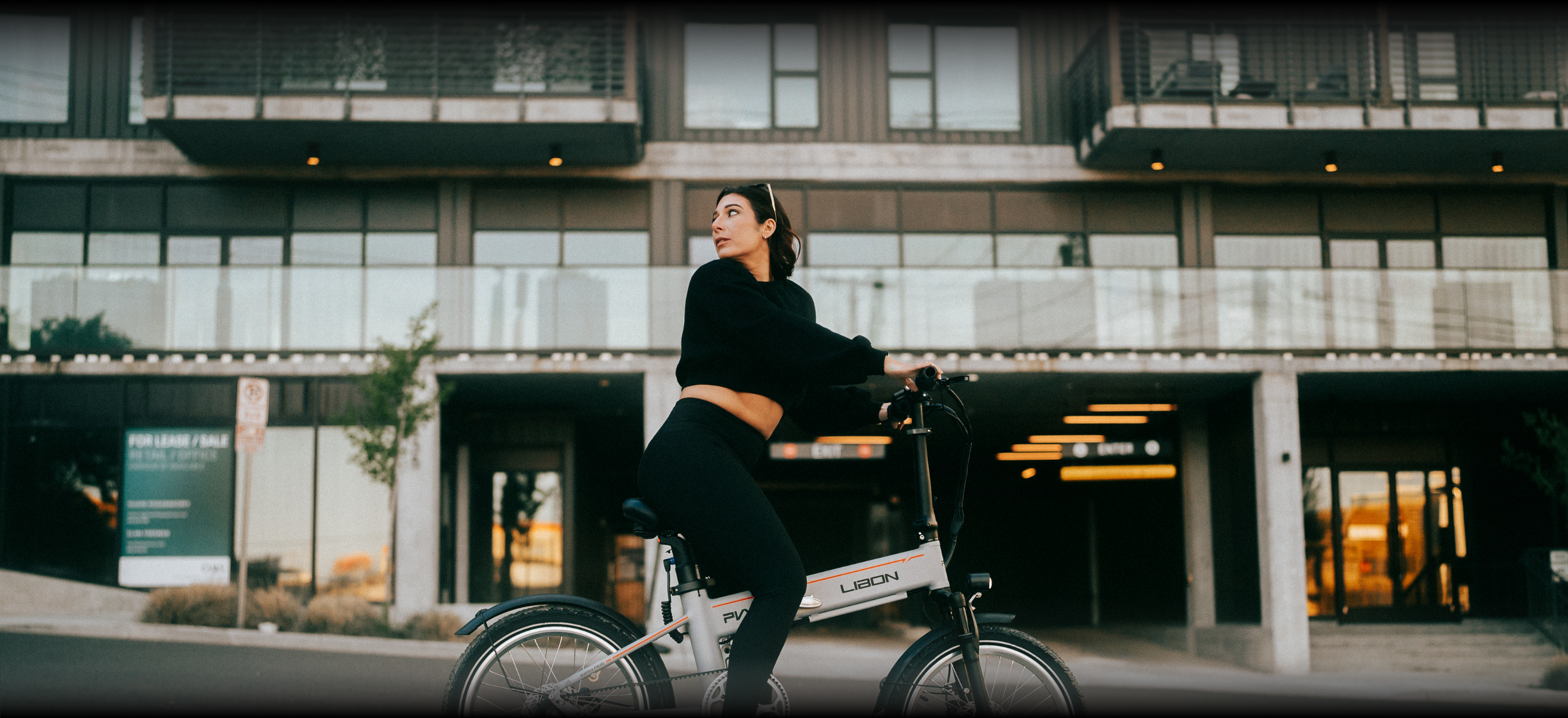 banner2.png__PID:797e1ba2-94ac-4e7e-83fb-e341244a4ab0