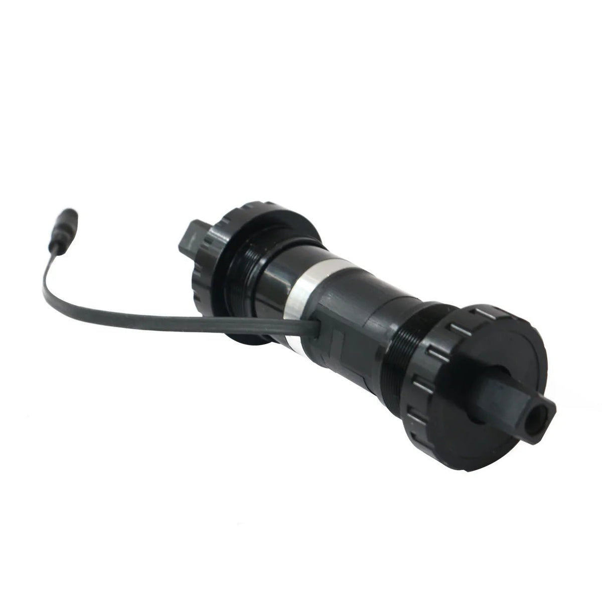 Libon Torque Sensor - PVY E-BIKE