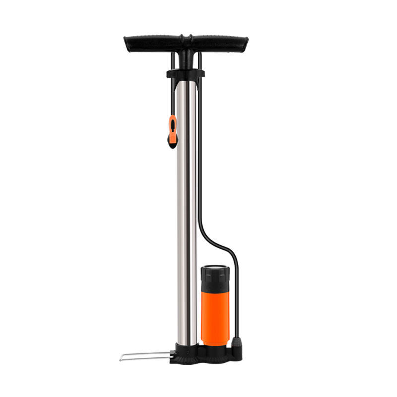 Nagynyomású szivattyú