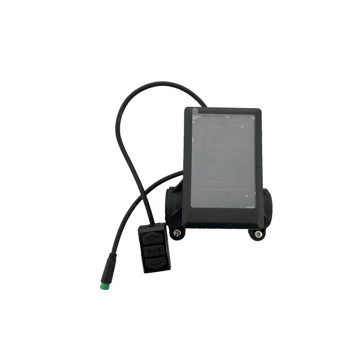 Pantalla de color para bicicleta Z20 PLUS