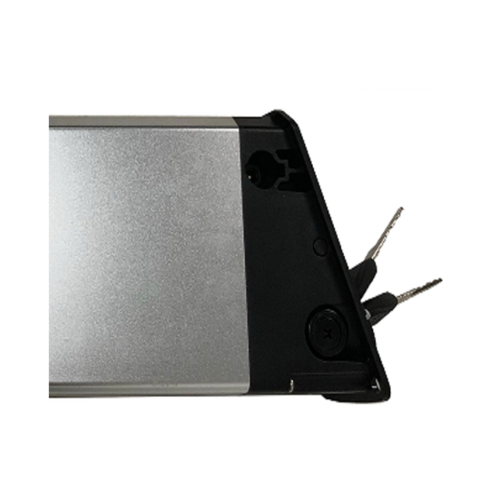 Z20 PLUS 1000 Battery Cover (a set)