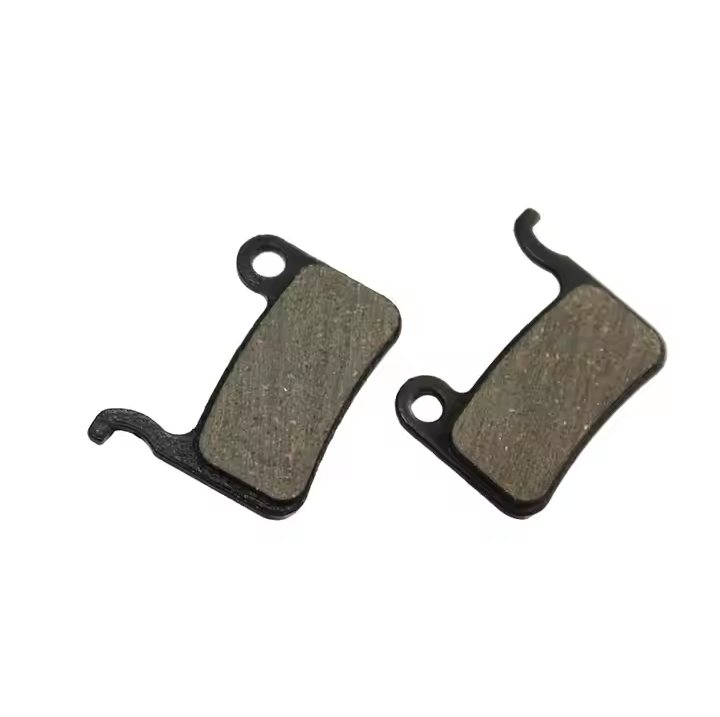 Z20 PRO Brake Pad (a pair)