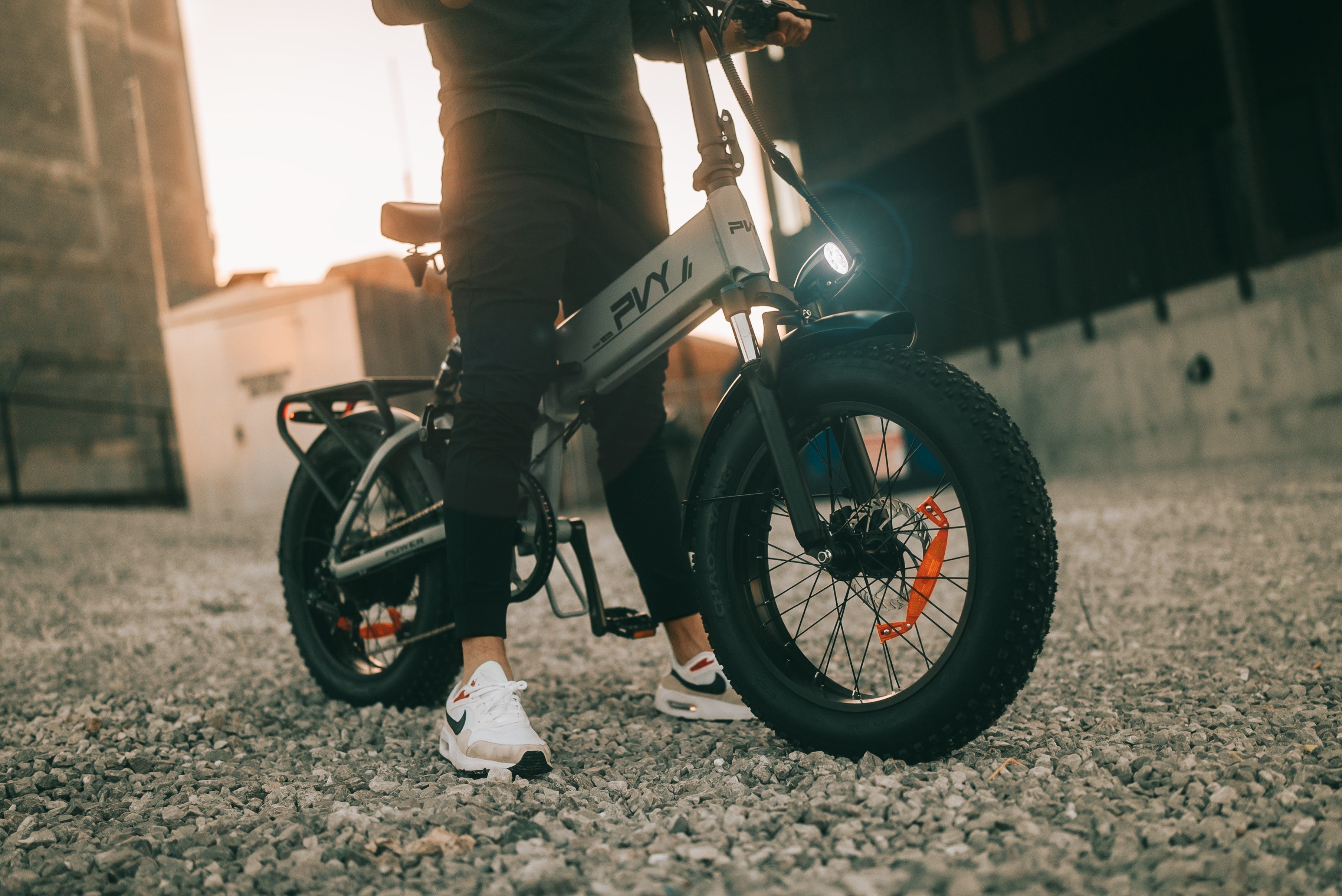 Maintenance tips for ebike batteries: extending the lifespan and performance