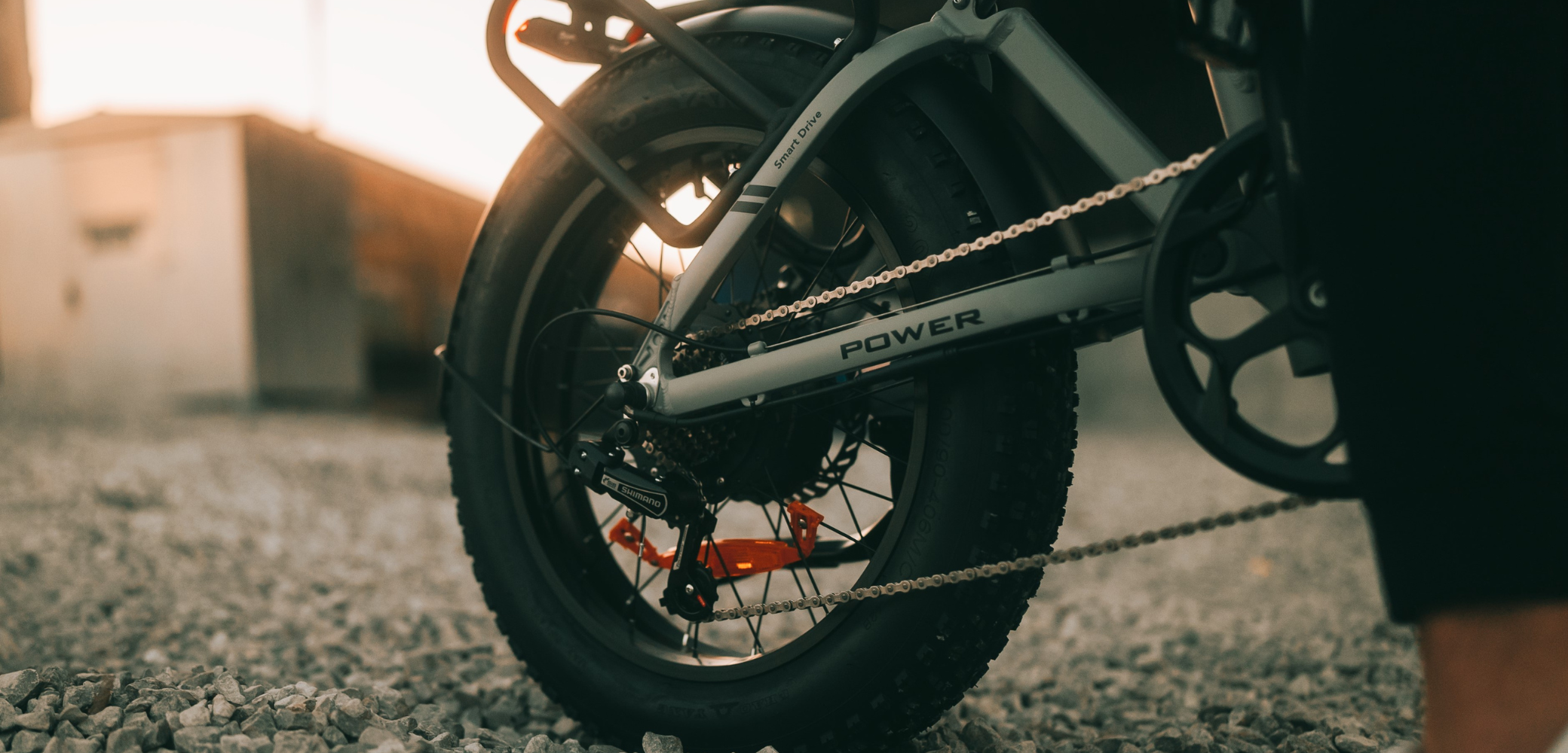 1000W eBike vs 750W: Which One Should You Buy?