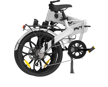 PVY Z20 PRO（副本）