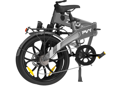 PVY Z20 PRO（副本）