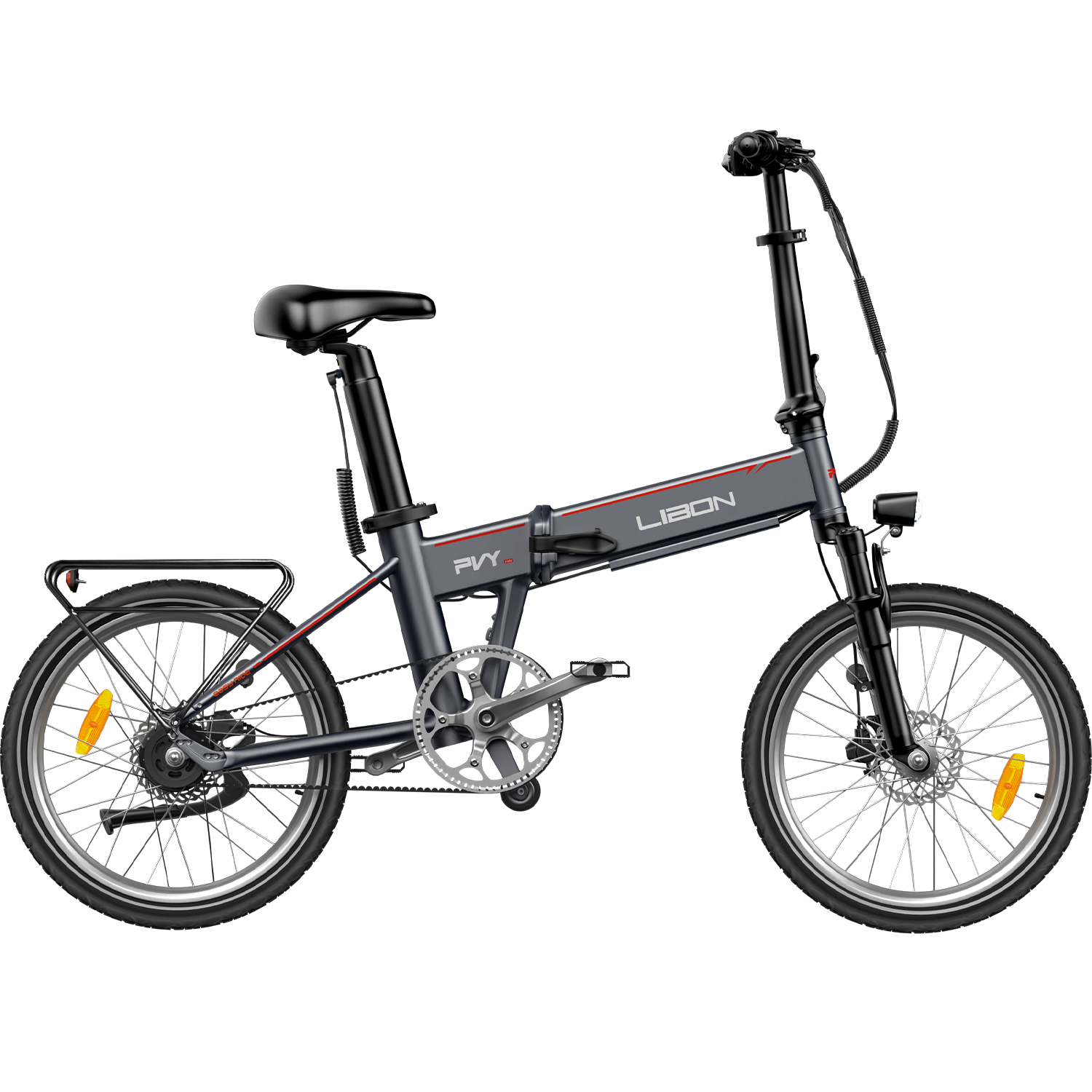 PVY LIBON（αντίγραφο）