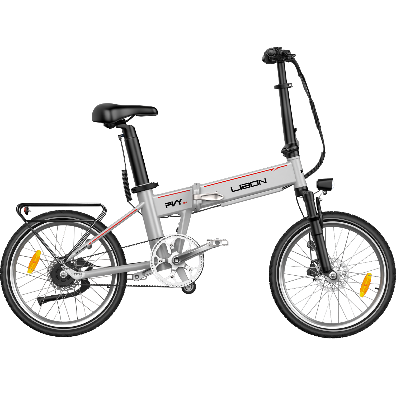 PVY LIBON（αντίγραφο）