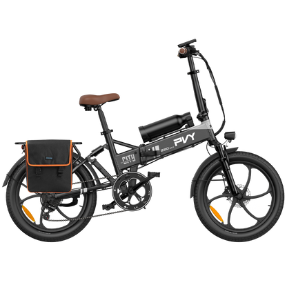 بي في واي Z20 ماكس