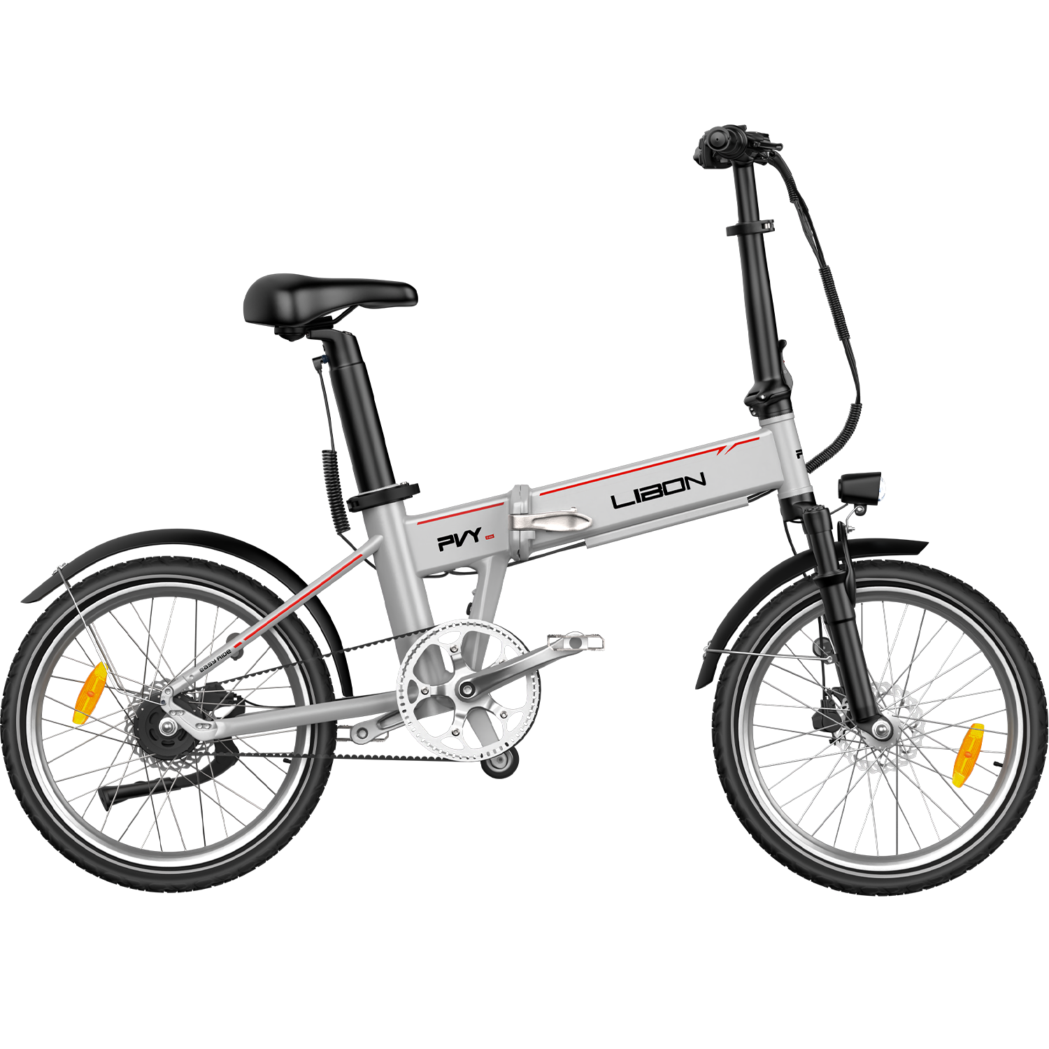 PVY LIBON（αντίγραφο）