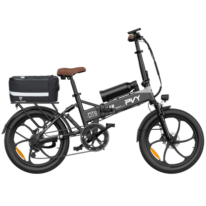 بي في واي Z20 ماكس