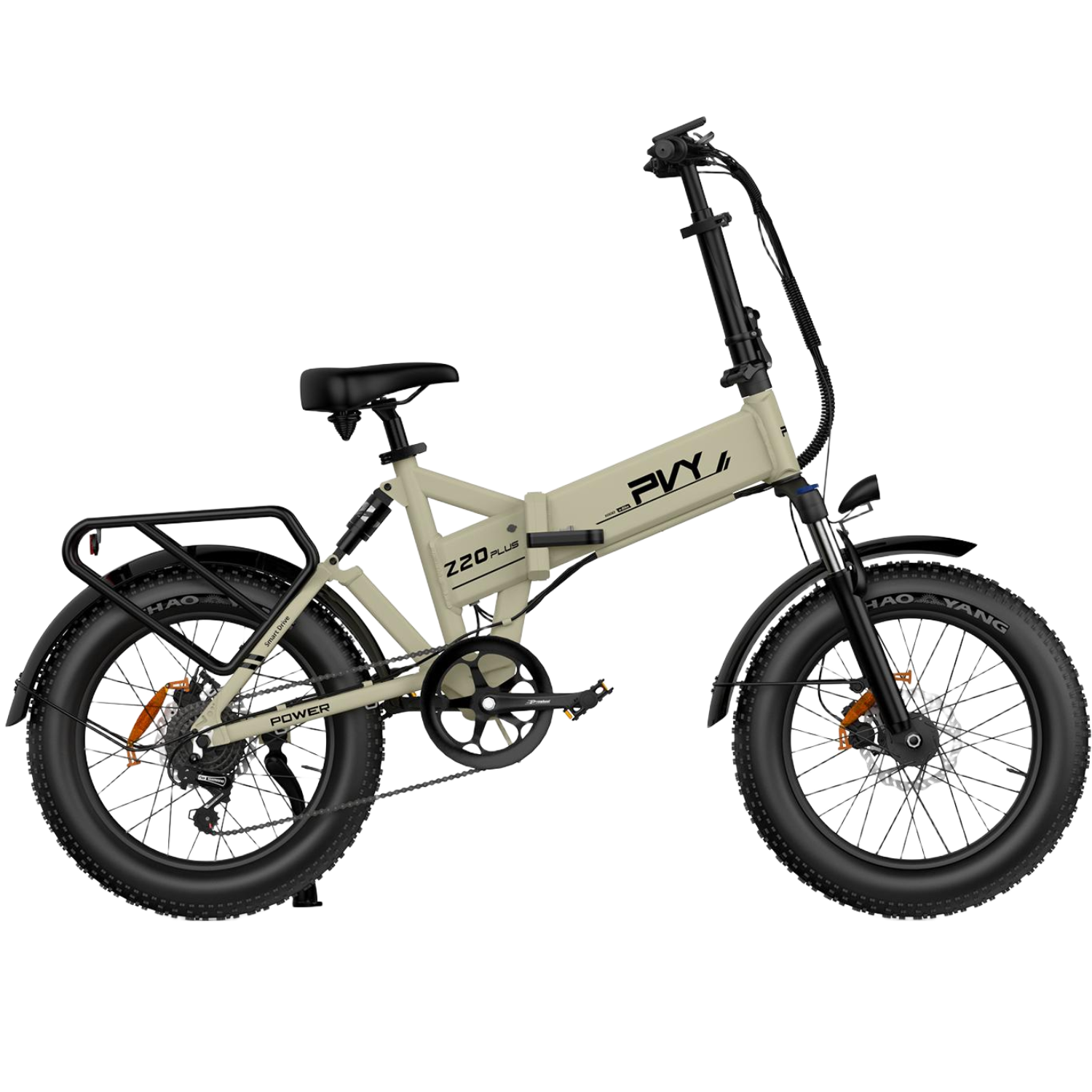 PVY Z20 PLUS（副本）