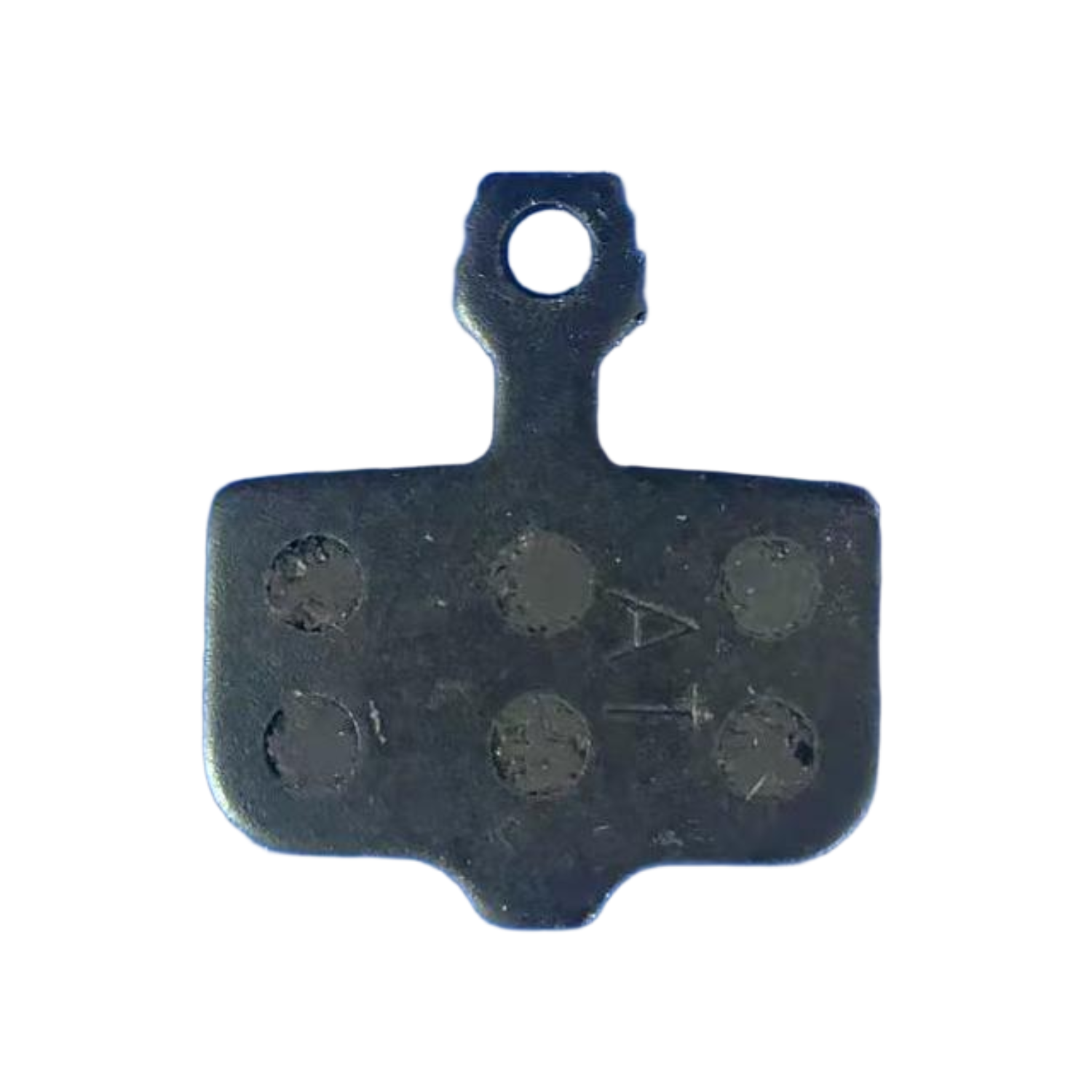 Turbo Brake Pad (a pair)