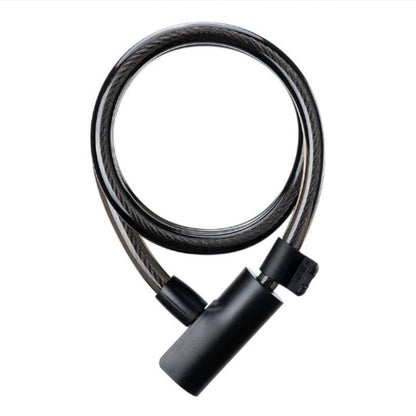 Portable Bicycle Lock – PVY E-BIKE Portable Bicycle Lock – PVY E-BIKE