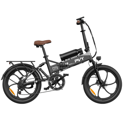 بي في واي Z20 ماكس