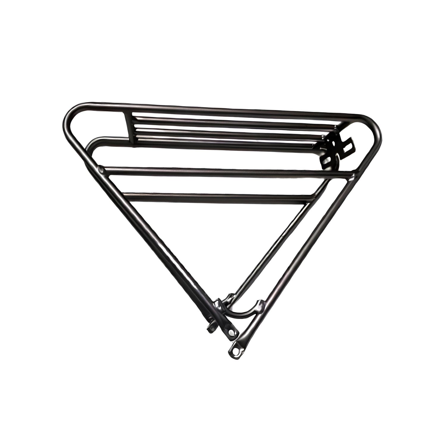 Pvy Libon Rear Rack – PVY E-BIKE