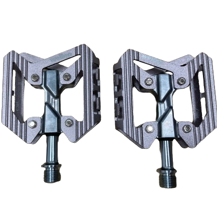 Libon pedálok (1 pár)