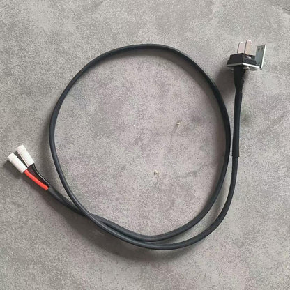 Z20 PRO batterij ontlaadhouder set