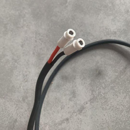 Z20 PRO batterij ontlaadhouder set