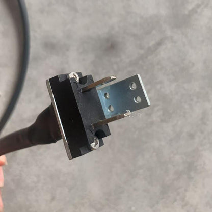 Z20 PRO batterij ontlaadhouder set