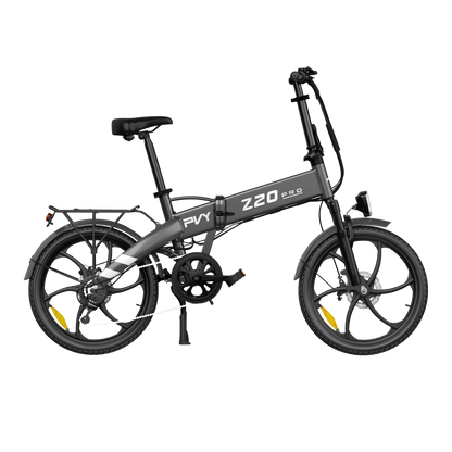 PVY Z20 PRO（副本）