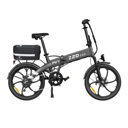 PVY Z20 PRO（副本）