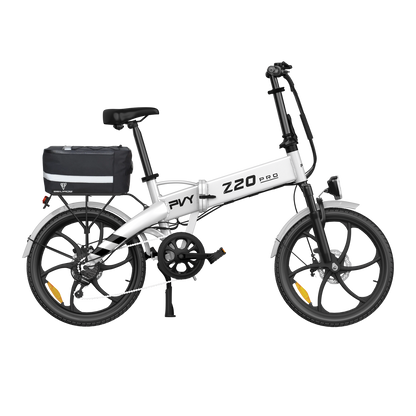 PVY Z20 PRO（副本）