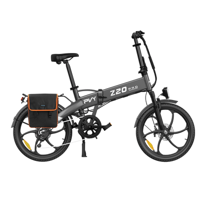 PVY Z20 PRO（副本）