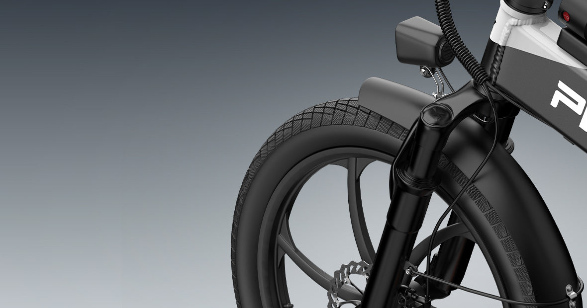 عمود توجيه قابل للتعديل