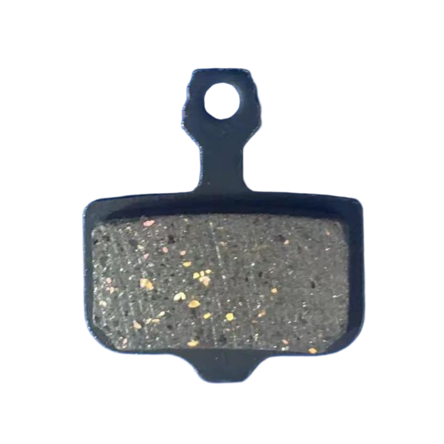 Turbo Brake Pad (a pair)