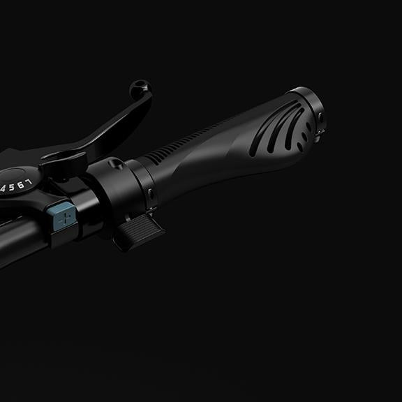 Турбо покривало за кормило